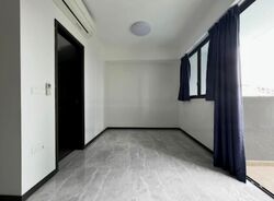 The Poiz Residences (D13), Apartment #472957421